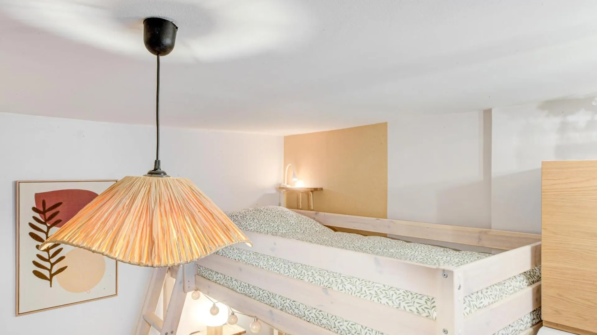 Petit Appartement Cosy Quartier Branche Entre Bastille Et Nation Paris Apartment