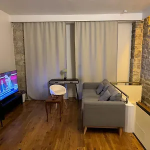 Appartement Amy